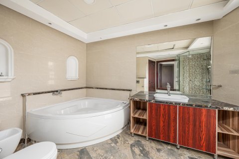 וילה למכירה ב The Villa, Dubai, איחוד האמירויות 5 חדרי שינה, 408.49 מ"ר, מספר 757379 - תמונה 3