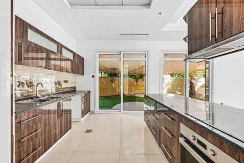 וילה למכירה ב The Villa, Dubai, איחוד האמירויות 5 חדרי שינה, 408.49 מ"ר, מספר 757379 - תמונה 15