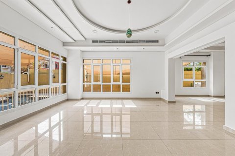 וילה למכירה ב The Villa, Dubai, איחוד האמירויות 5 חדרי שינה, 408.49 מ"ר, מספר 757379 - תמונה 4