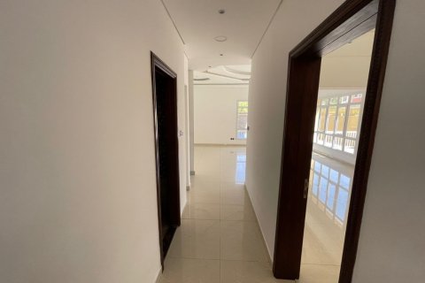 Willa na sprzedaż w The Villa, Dubai, ZEA 5 sypialnie, 408.5 mkw., nr 757379 - zdjęcie 4