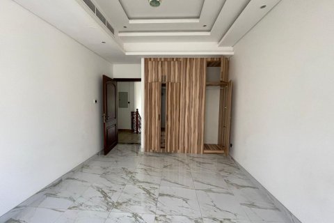 Willa na sprzedaż w The Villa, Dubai, ZEA 5 sypialnie, 408.5 mkw., nr 757379 - zdjęcie 22