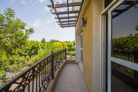 וילה למכירה ב The Villa, Dubai, איחוד האמירויות 5 חדרי שינה, 408.49 מ"ר, מספר 757379 - תמונה 26
