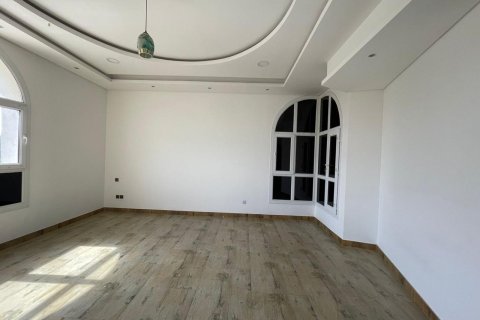 Willa na sprzedaż w The Villa, Dubai, ZEA 5 sypialnie, 408.5 mkw., nr 757379 - zdjęcie 21