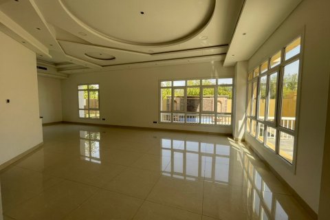 Willa na sprzedaż w The Villa, Dubai, ZEA 5 sypialnie, 408.5 mkw., nr 757379 - zdjęcie 23