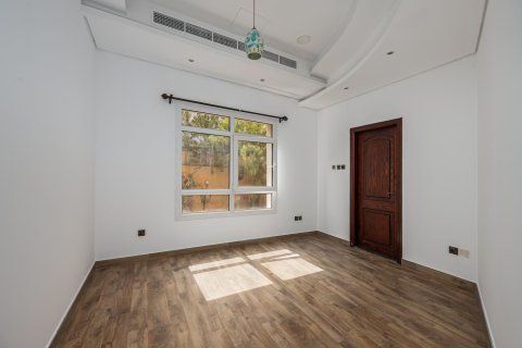 וילה למכירה ב The Villa, Dubai, איחוד האמירויות 5 חדרי שינה, 408.49 מ"ר, מספר 757379 - תמונה 17