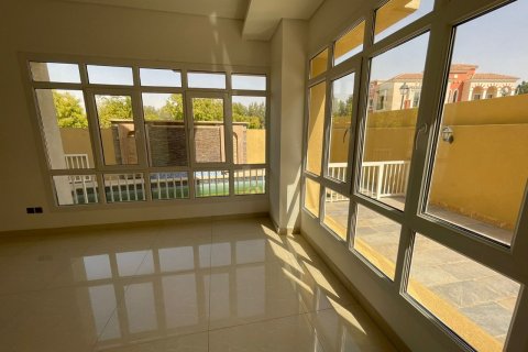 Willa na sprzedaż w The Villa, Dubai, ZEA 5 sypialnie, 408.5 mkw., nr 757379 - zdjęcie 27
