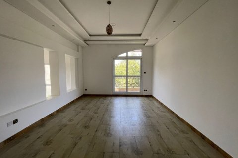 Willa na sprzedaż w The Villa, Dubai, ZEA 5 sypialnie, 408.5 mkw., nr 757379 - zdjęcie 24