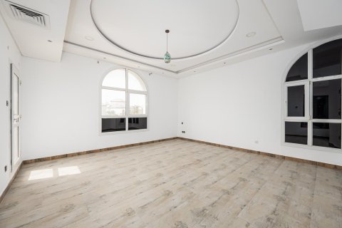 וילה למכירה ב The Villa, Dubai, איחוד האמירויות 5 חדרי שינה, 408.49 מ"ר, מספר 757379 - תמונה 25