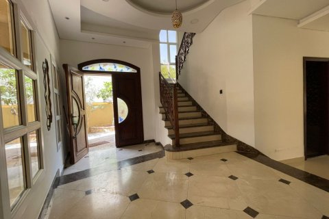 Willa na sprzedaż w The Villa, Dubai, ZEA 5 sypialnie, 408.5 mkw., nr 757379 - zdjęcie 26