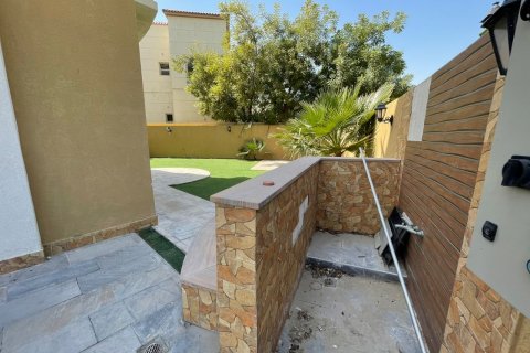 Willa na sprzedaż w The Villa, Dubai, ZEA 5 sypialnie, 408.5 mkw., nr 757379 - zdjęcie 11