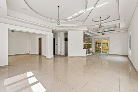 וילה למכירה ב The Villa, Dubai, איחוד האמירויות 5 חדרי שינה, 408.49 מ"ר, מספר 757379 - תמונה 13