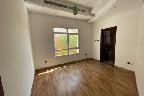 Willa na sprzedaż w The Villa, Dubai, ZEA 5 sypialnie, 408.5 mkw., nr 757379 - zdjęcie 29
