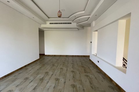 Willa na sprzedaż w The Villa, Dubai, ZEA 5 sypialnie, 408.5 mkw., nr 757379 - zdjęcie 6