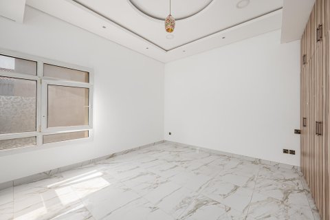 וילה למכירה ב The Villa, Dubai, איחוד האמירויות 5 חדרי שינה, 408.49 מ"ר, מספר 757379 - תמונה 21