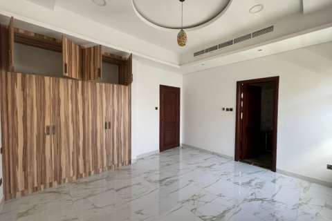 Willa na sprzedaż w The Villa, Dubai, ZEA 5 sypialnie, 408.5 mkw., nr 757379 - zdjęcie 9