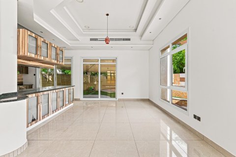 וילה למכירה ב The Villa, Dubai, איחוד האמירויות 5 חדרי שינה, 408.49 מ"ר, מספר 757379 - תמונה 14