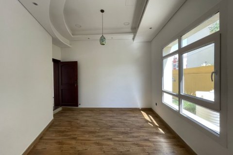 Willa na sprzedaż w The Villa, Dubai, ZEA 5 sypialnie, 408.5 mkw., nr 757379 - zdjęcie 2