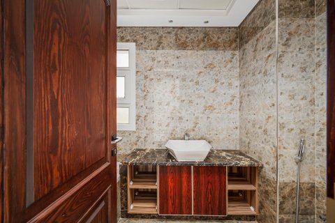 וילה למכירה ב The Villa, Dubai, איחוד האמירויות 5 חדרי שינה, 408.49 מ"ר, מספר 757379 - תמונה 22