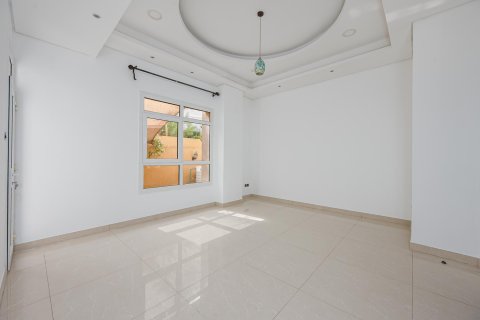 וילה למכירה ב The Villa, Dubai, איחוד האמירויות 5 חדרי שינה, 408.49 מ"ר, מספר 757379 - תמונה 12