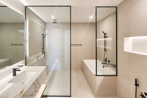 Villa zum Verkauf in Dubai Land, Dubai, VAE 5 Schlafzimmer, 384.62 m2 Nr. 757376 - Foto 4