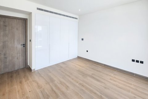 Vila u Dubai Land, UAE 5 spavaćih soba, 384.62 m2 Br. 757376 - fotografija 19