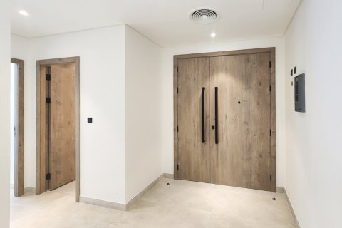 Vila u Dubai Land, UAE 5 spavaćih soba, 384.62 m2 Br. 757376 - fotografija 12
