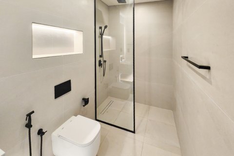 Villa zum Verkauf in Dubai Land, Dubai, VAE 5 Schlafzimmer, 384.62 m2 Nr. 757376 - Foto 7