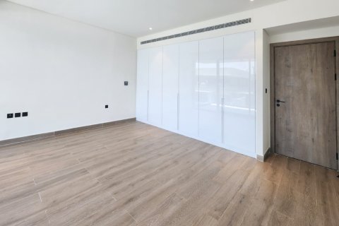 Vila u Dubai Land, UAE 5 spavaćih soba, 384.62 m2 Br. 757376 - fotografija 18