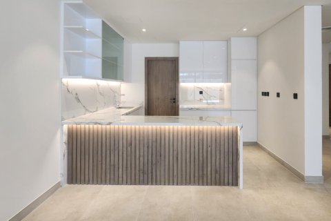 Vila u Dubai Land, UAE 5 spavaćih soba, 384.62 m2 Br. 757376 - fotografija 16