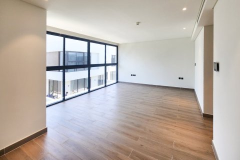 Vila u Dubai Land, UAE 5 spavaćih soba, 384.62 m2 Br. 757376 - fotografija 21