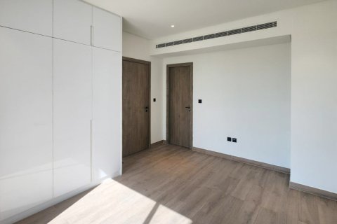 Vila u Dubai Land, UAE 5 spavaćih soba, 384.62 m2 Br. 757376 - fotografija 20
