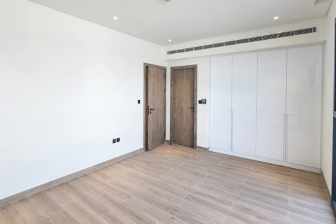 Villa zum Verkauf in Dubai Land, Dubai, VAE 5 Schlafzimmer, 384.62 m2 Nr. 757376 - Foto 1