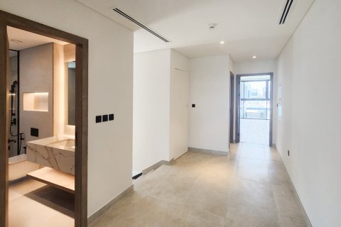 Vila u Dubai Land, UAE 5 spavaćih soba, 384.62 m2 Br. 757376 - fotografija 17