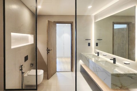 Villa zum Verkauf in Dubai Land, Dubai, VAE 5 Schlafzimmer, 384.62 m2 Nr. 757376 - Foto 6