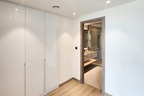 Villa zum Verkauf in Dubai Land, Dubai, VAE 5 Schlafzimmer, 384.62 m2 Nr. 757376 - Foto 2