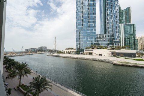 Lakás itt: Dubai Marina, EAE, 1 hálószoba, 62.01 m², azonosító: 757378 - fénykép 8