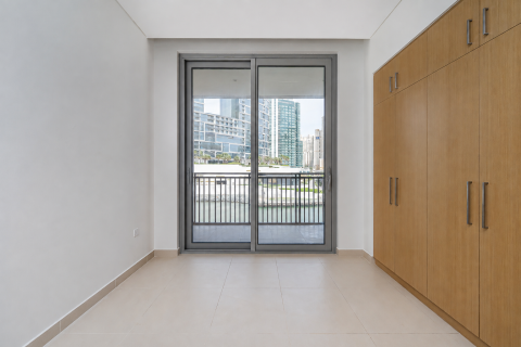 Lakás itt: Dubai Marina, EAE, 1 hálószoba, 62.01 m², azonosító: 757378 - fénykép 4