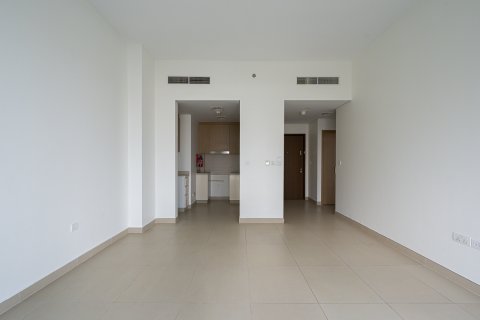 Lakás itt: Dubai Marina, EAE, 1 hálószoba, 62.01 m², azonosító: 757378 - fénykép 6