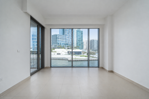 Lakás itt: Dubai Marina, EAE, 1 hálószoba, 62.01 m², azonosító: 757378 - fénykép 1