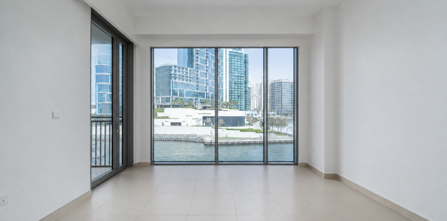 Lakás itt: Dubai Marina, EAE, 1 hálószoba, 62.01 m², azonosító: 757378