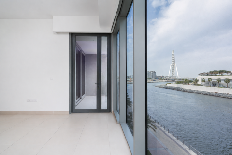 Lakás itt: Dubai Marina, EAE, 1 hálószoba, 62.01 m², azonosító: 757378 - fénykép 2