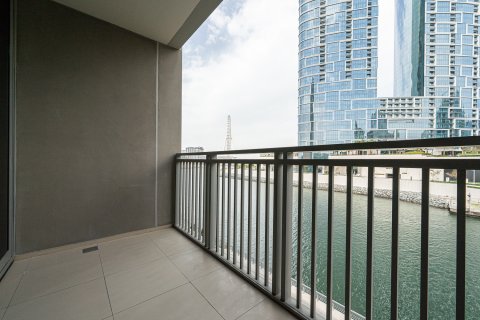 Lakás itt: Dubai Marina, EAE, 1 hálószoba, 62.01 m², azonosító: 757378 - fénykép 3