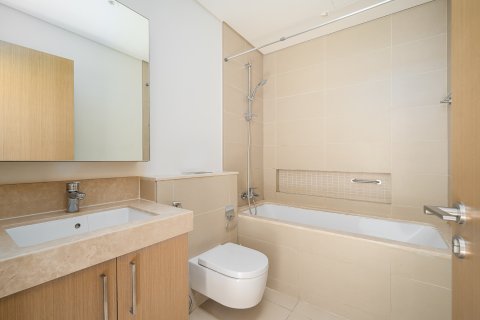 Lakás itt: Dubai Marina, EAE, 1 hálószoba, 62.01 m², azonosító: 757378 - fénykép 7