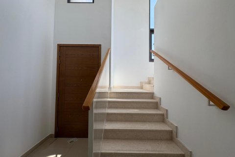 Vila v Dubai Hills Estate, Dubai, SAE 4 ložnice, 228.73 m² Č.: 757380 - fotografie 6