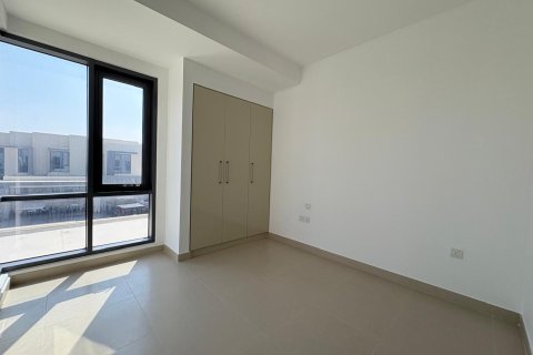 Vila v Dubai Hills Estate, Dubai, SAE 4 ložnice, 228.73 m² Č.: 757380 - fotografie 10