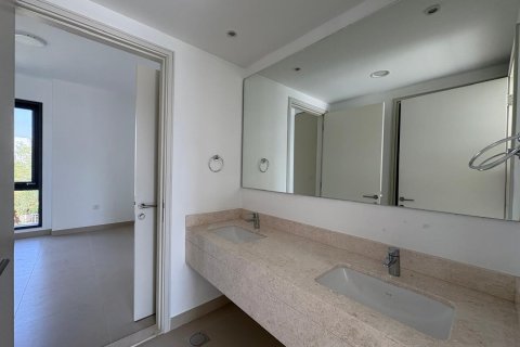 Vila v Dubai Hills Estate, Dubai, SAE 4 ložnice, 228.73 m² Č.: 757380 - fotografie 12
