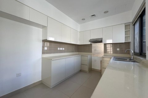 Vila v Dubai Hills Estate, Dubai, SAE 4 ložnice, 228.73 m² Č.: 757380 - fotografie 5