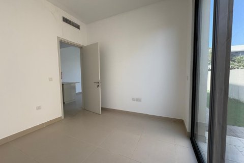 Vila v Dubai Hills Estate, Dubai, SAE 4 ložnice, 228.73 m² Č.: 757380 - fotografie 8