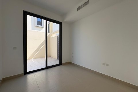 Vila v Dubai Hills Estate, Dubai, SAE 4 ložnice, 228.73 m² Č.: 757380 - fotografie 7