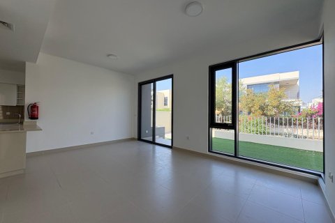 Vila v Dubai Hills Estate, Dubai, SAE 4 ložnice, 228.73 m² Č.: 757380 - fotografie 4